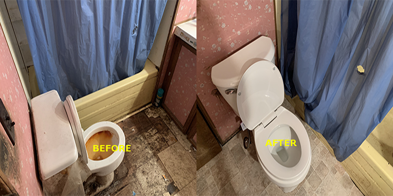 DETROITER2TOILET