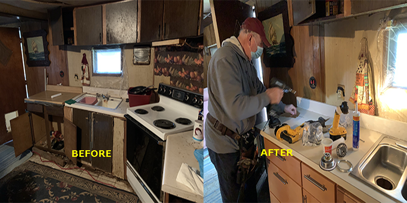Detroiter1Kitchen